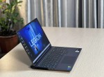 Laptop Lenovo Legion 5 Pro 2022 
